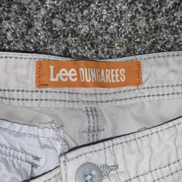 Cargo Shorts - Picture 3 of 4